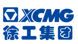 徐工集团 Logo